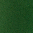 Kravet MANCHESTER WOOL GROVE Upholstery Fabric