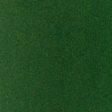 Kravet MANCHESTER WOOL GROVE Upholstery Fabric