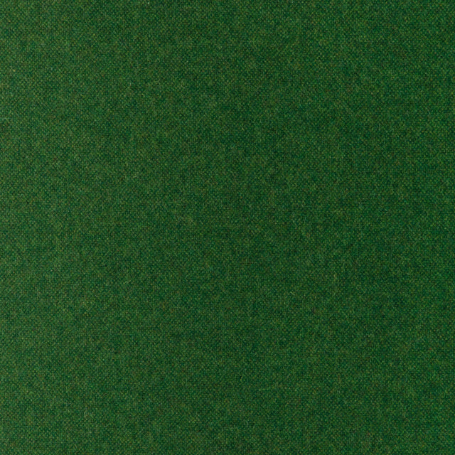 Kravet MANCHESTER WOOL GROVE Upholstery Fabric