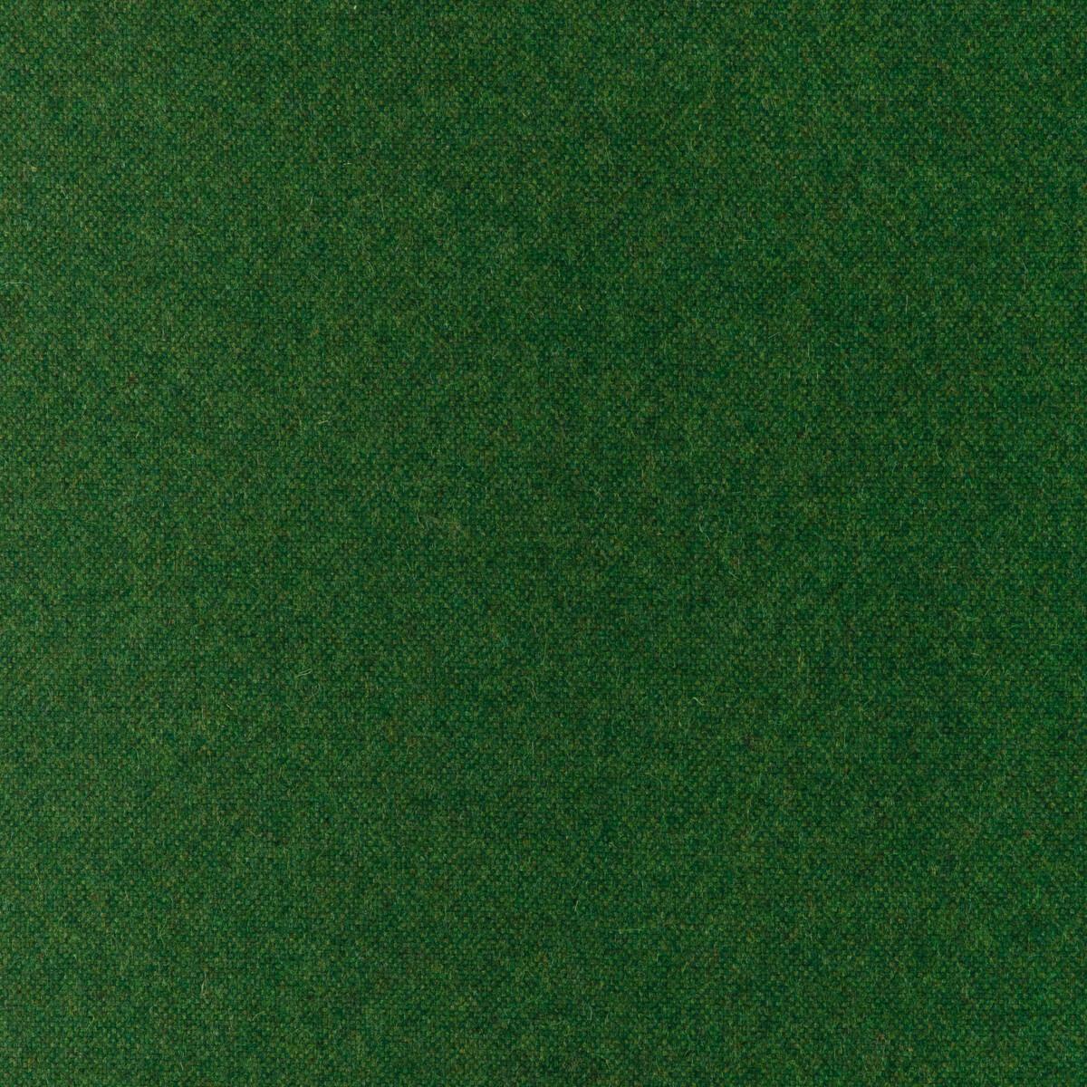 Kravet MANCHESTER WOOL GROVE Fabric