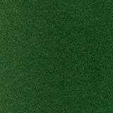 Kravet MANCHESTER WOOL GROVE Fabric