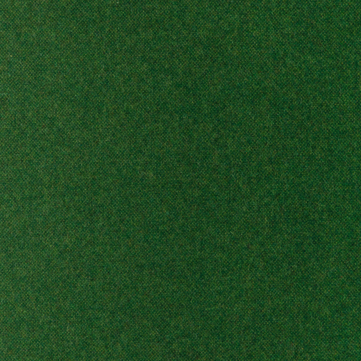 Kravet MANCHESTER WOOL GROVE Upholstery Fabric