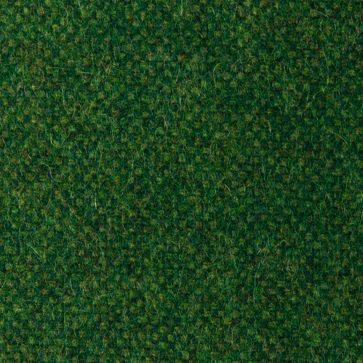 Kravet MANCHESTER WOOL GROVE Upholstery Fabric