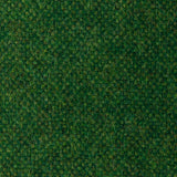 Kravet MANCHESTER WOOL GROVE Upholstery Fabric