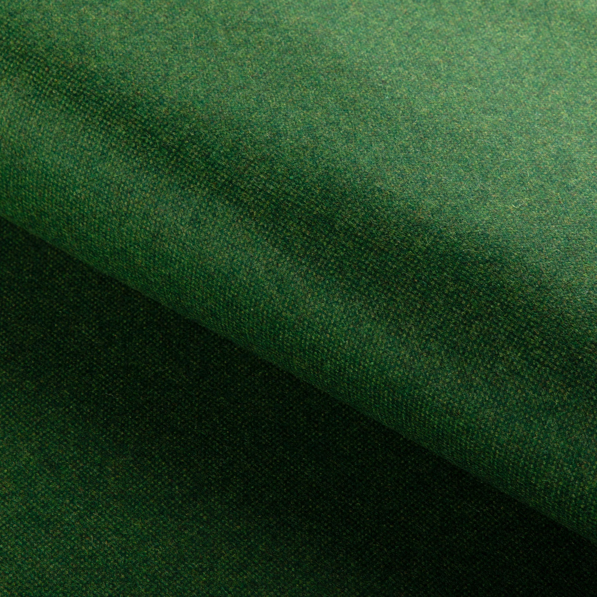 Kravet MANCHESTER WOOL GROVE Upholstery Fabric