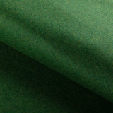 Kravet MANCHESTER WOOL GROVE Upholstery Fabric