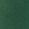 Kravet Manchester Wool Foliage Fabric