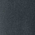 Kravet MANCHESTER WOOL MIDNIGHT Upholstery Fabric