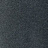 Kravet MANCHESTER WOOL MIDNIGHT Upholstery Fabric