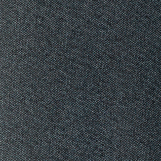 Kravet MANCHESTER WOOL MIDNIGHT Upholstery Fabric