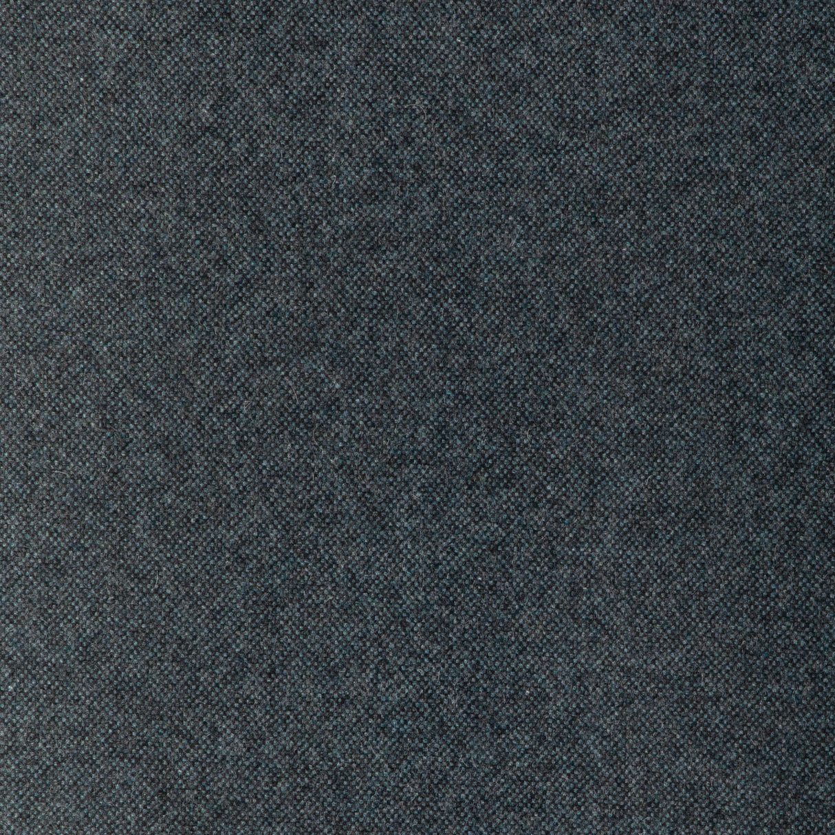 Kravet MANCHESTER WOOL MIDNIGHT Upholstery Fabric