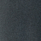 Kravet MANCHESTER WOOL MIDNIGHT Fabric