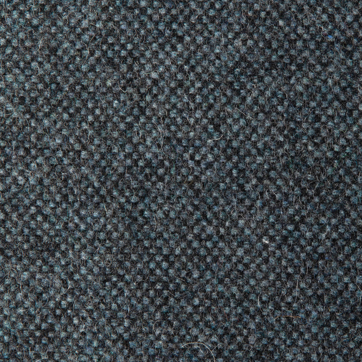 Kravet MANCHESTER WOOL MIDNIGHT Upholstery Fabric