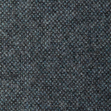 Kravet MANCHESTER WOOL MIDNIGHT Upholstery Fabric