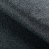 Kravet MANCHESTER WOOL MIDNIGHT Upholstery Fabric