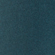 Kravet MANCHESTER WOOL NEPTUNE Upholstery Fabric