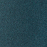 Kravet MANCHESTER WOOL NEPTUNE Upholstery Fabric