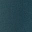 Kravet MANCHESTER WOOL NEPTUNE Upholstery Fabric