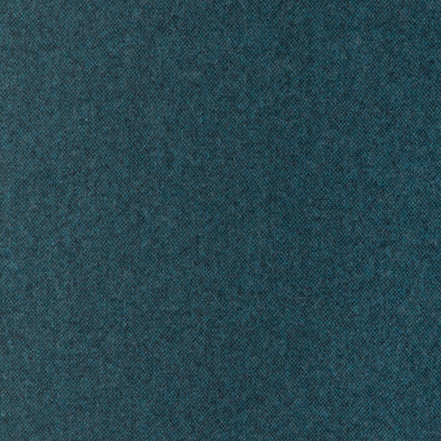 Kravet MANCHESTER WOOL NEPTUNE Upholstery Fabric