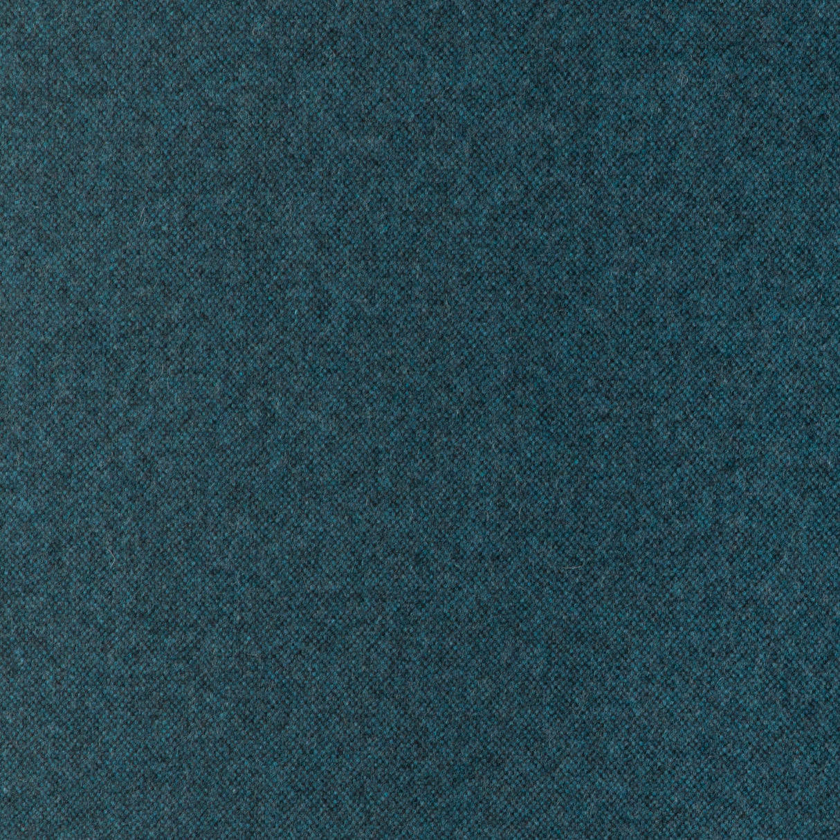 Kravet MANCHESTER WOOL NEPTUNE Upholstery Fabric