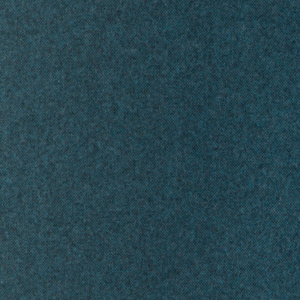 Kravet MANCHESTER WOOL NEPTUNE Fabric