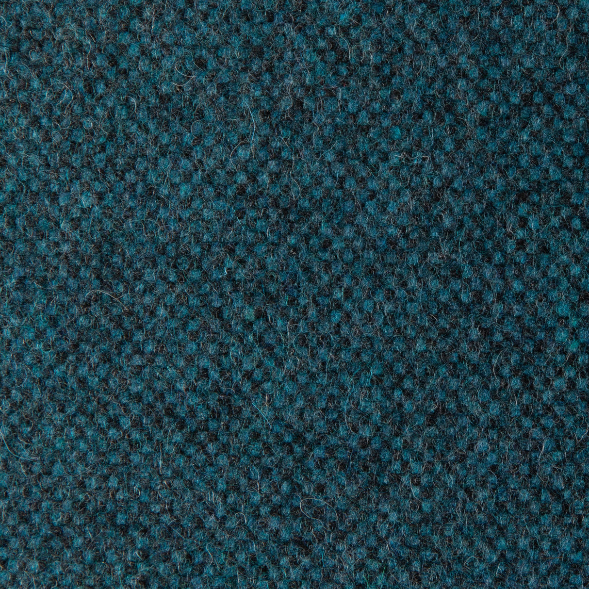 Kravet MANCHESTER WOOL NEPTUNE Upholstery Fabric