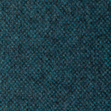 Kravet MANCHESTER WOOL NEPTUNE Upholstery Fabric