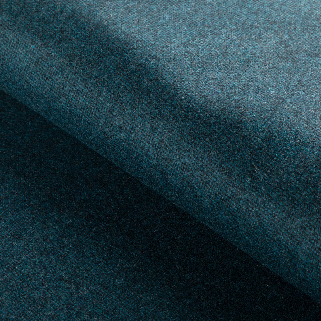 Kravet MANCHESTER WOOL NEPTUNE Upholstery Fabric