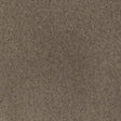 Kravet MANCHESTER WOOL BISCOTTI Upholstery Fabric