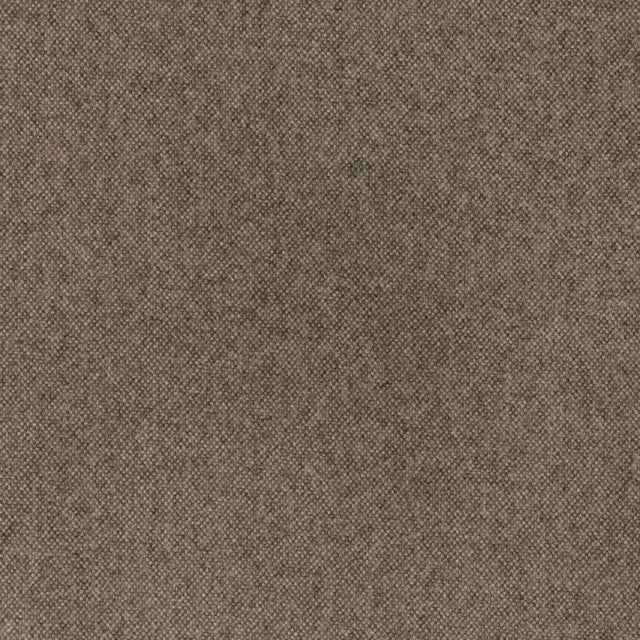 Kravet MANCHESTER WOOL BISCOTTI Upholstery Fabric