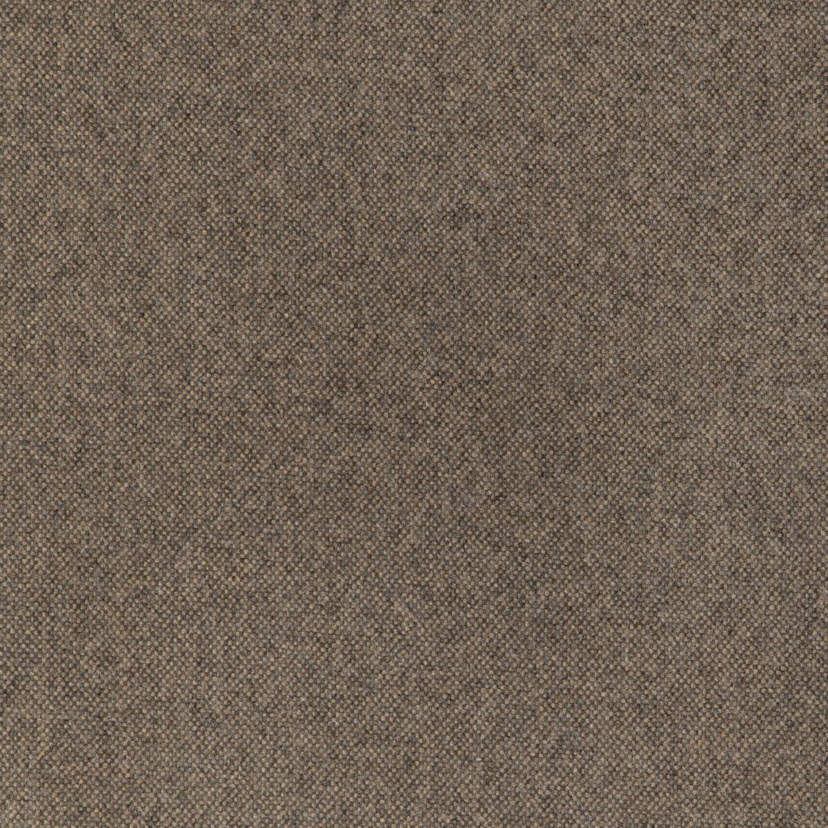 Kravet MANCHESTER WOOL BISCOTTI Fabric