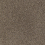 Kravet MANCHESTER WOOL BISCOTTI Fabric