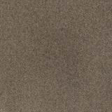 Kravet MANCHESTER WOOL BISCOTTI Upholstery Fabric