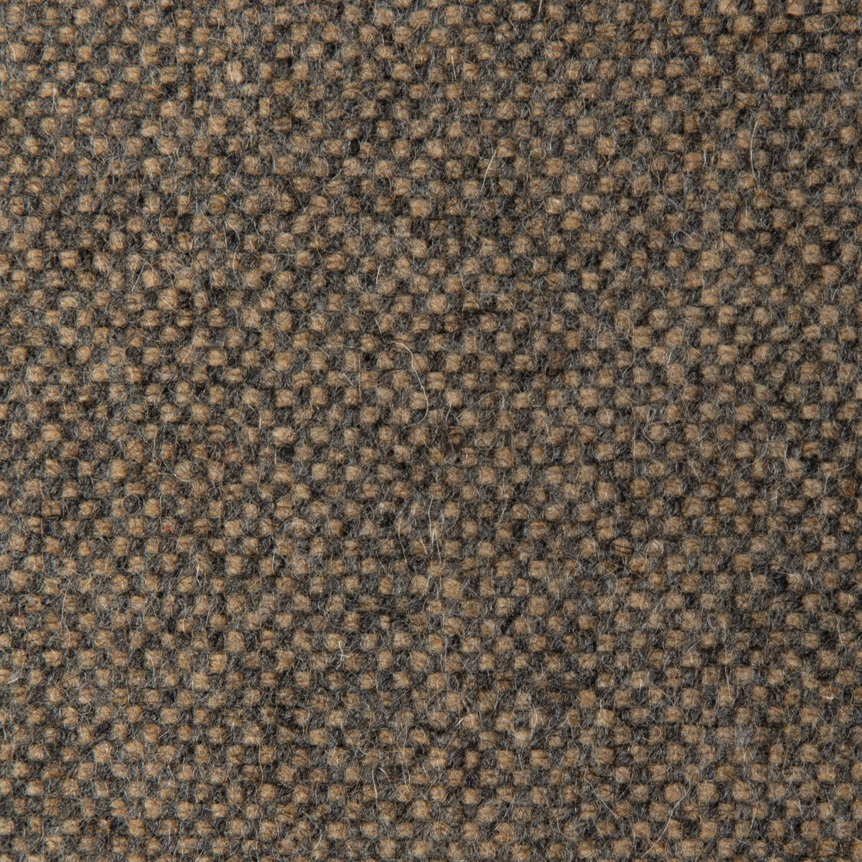 Kravet MANCHESTER WOOL BISCOTTI Upholstery Fabric