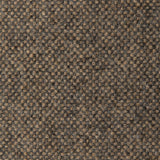 Kravet MANCHESTER WOOL BISCOTTI Upholstery Fabric