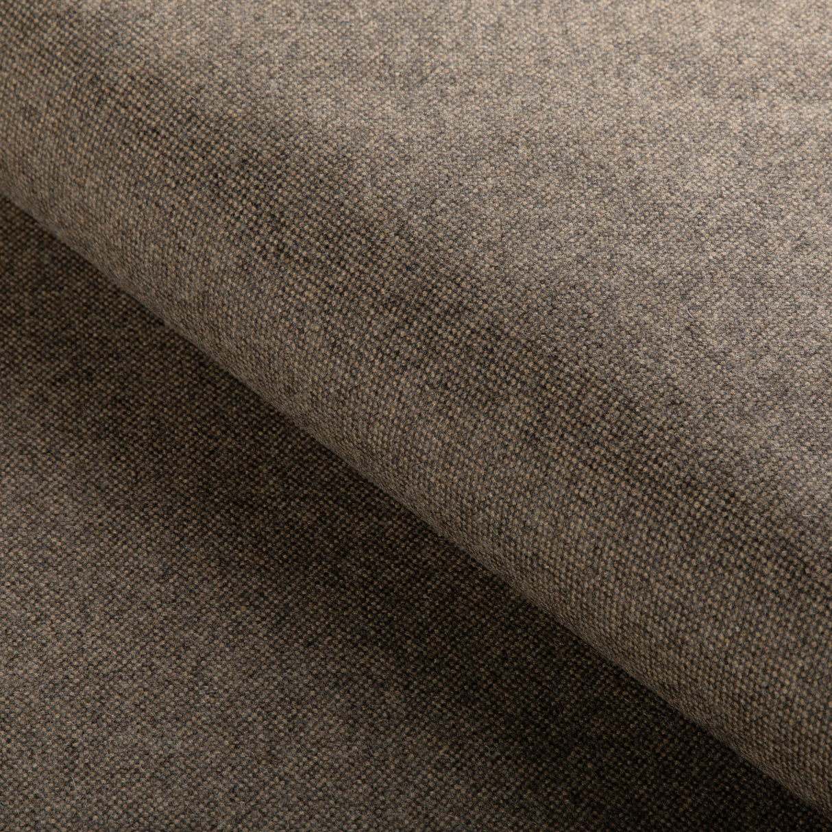 Kravet MANCHESTER WOOL BISCOTTI Upholstery Fabric