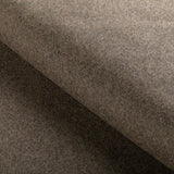 Kravet MANCHESTER WOOL BISCOTTI Upholstery Fabric
