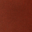 Kravet MANCHESTER WOOL CINNAMON Upholstery Fabric