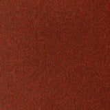 Kravet MANCHESTER WOOL CINNAMON Upholstery Fabric
