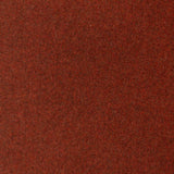 Kravet MANCHESTER WOOL CINNAMON Fabric