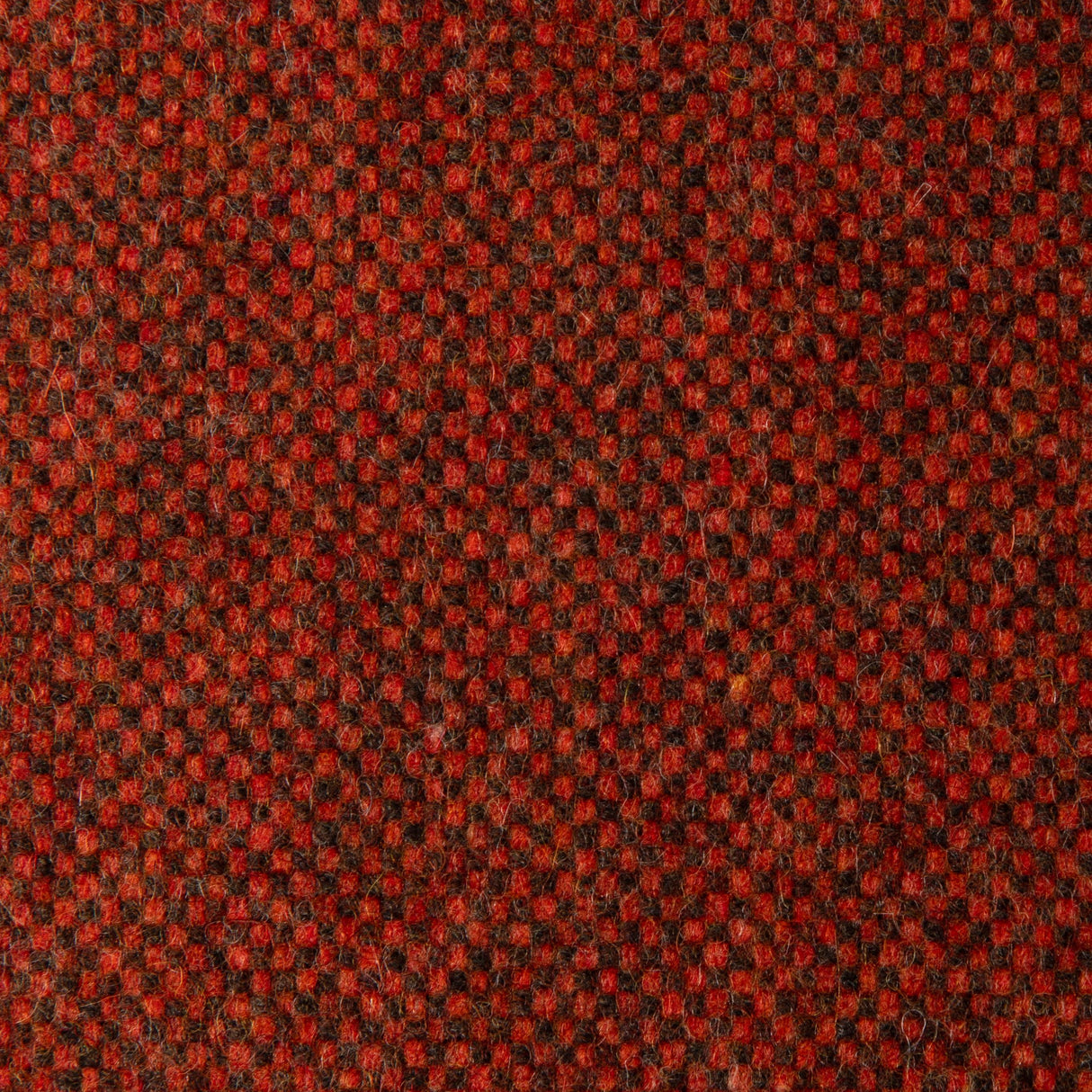 Kravet MANCHESTER WOOL CINNAMON Upholstery Fabric