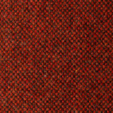 Kravet MANCHESTER WOOL CINNAMON Upholstery Fabric