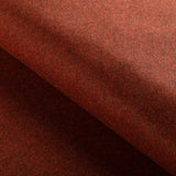 Kravet MANCHESTER WOOL CINNAMON Upholstery Fabric