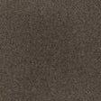 Kravet MANCHESTER WOOL JAVA Upholstery Fabric