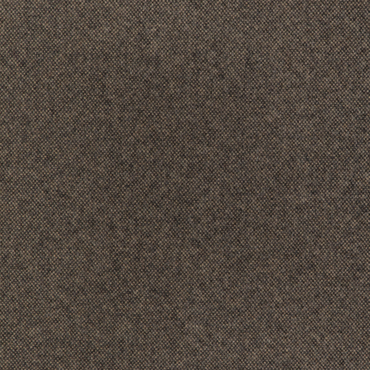 Kravet MANCHESTER WOOL JAVA Upholstery Fabric