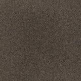 Kravet MANCHESTER WOOL JAVA Upholstery Fabric