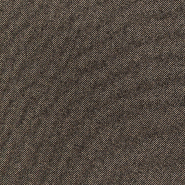 Kravet MANCHESTER WOOL JAVA Upholstery Fabric