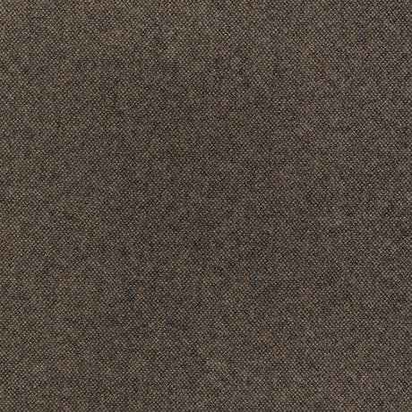 Kravet MANCHESTER WOOL JAVA Upholstery Fabric