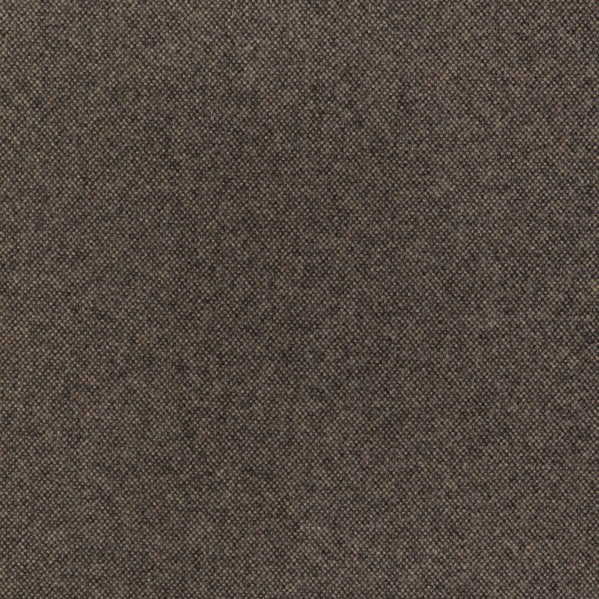 Kravet MANCHESTER WOOL JAVA Fabric