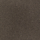 Kravet MANCHESTER WOOL JAVA Fabric